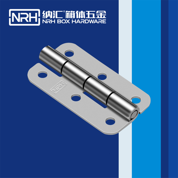 一色桃子中文字幕/NRH 不鏽鋼一色桃子成人片免费观看 8261-66