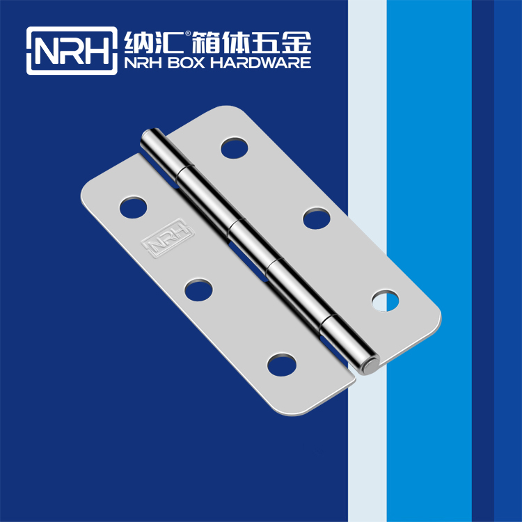 一色桃子中文字幕/NRH 不鏽鋼一色桃子成人片免费观看 8261-76