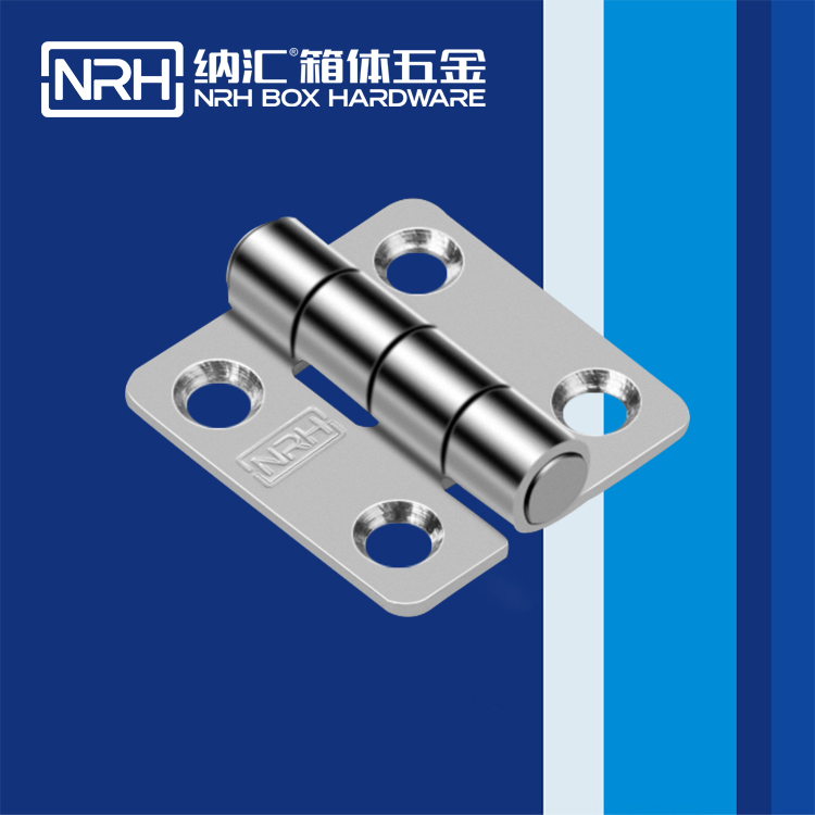 一色桃子中文字幕/NRH 不鏽鋼一色桃子成人片免费观看 8262-37