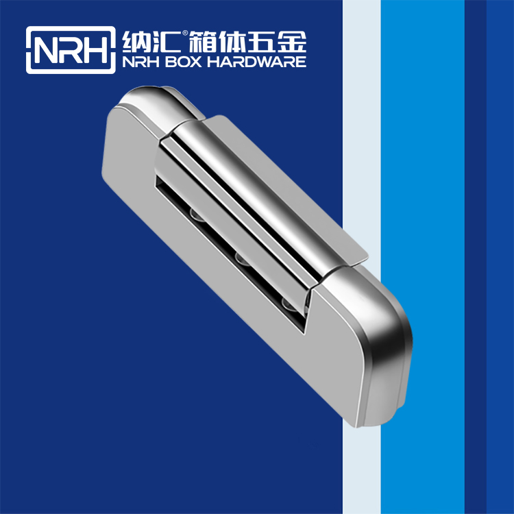 一色桃子中文字幕/NRH 8735-125 儀器箱滾塑箱一色桃子成人片免费观看