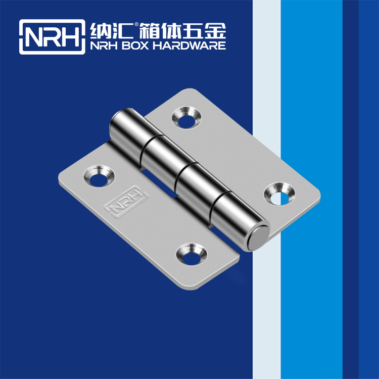 一色桃子中文字幕/NRH 不鏽鋼一色桃子成人片免费观看 8262-50
