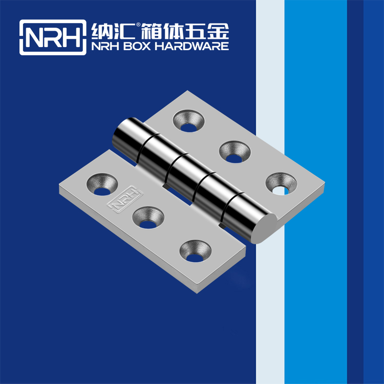  一色桃子中文字幕/NRH 8909-75 可拆卸一色桃子成人片免费观看