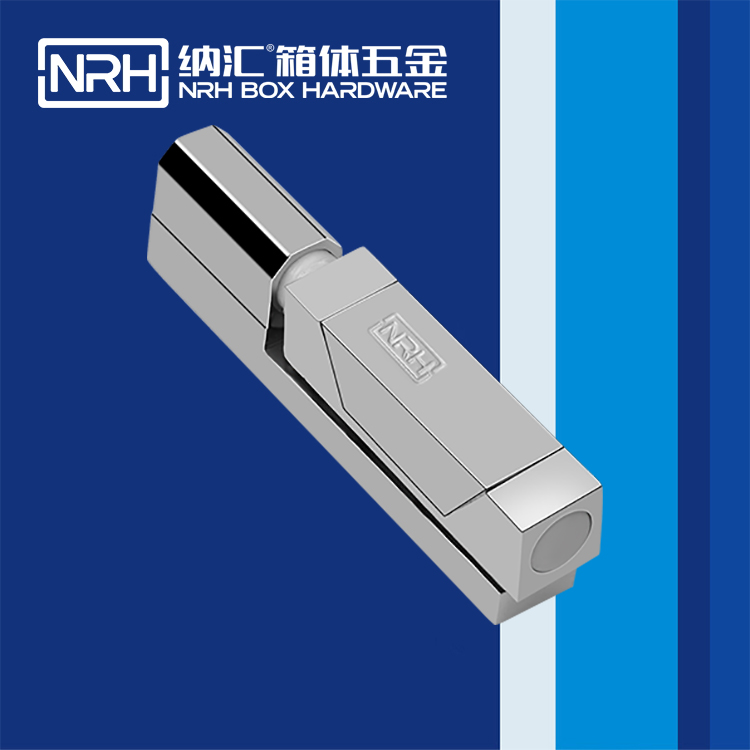一色桃子中文字幕/NRH 8751-166 防震工具箱鉸鏈
