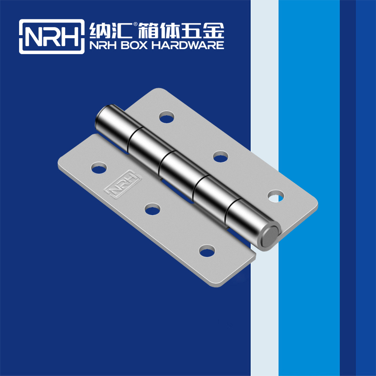一色桃子中文字幕/NRH 不鏽鋼一色桃子成人片免费观看 8263-60