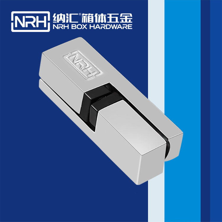 一色桃子中文字幕/NRH 8752-96 LED展示箱一色桃子成人片免费观看