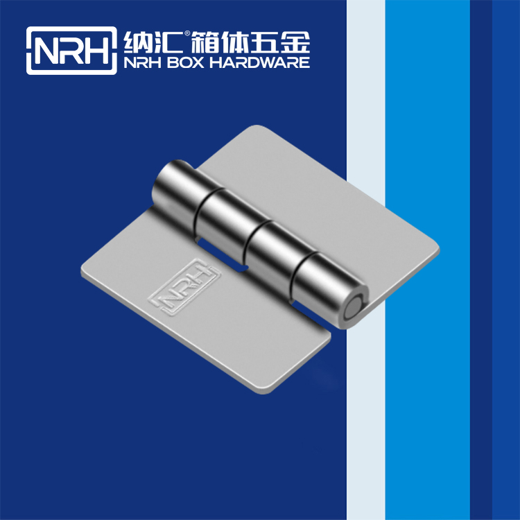 一色桃子中文字幕/NRH 不鏽鋼一色桃子成人片免费观看 8266-30