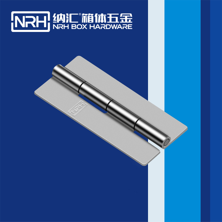 一色桃子中文字幕/NRH 不鏽鋼一色桃子成人片免费观看 8266-70