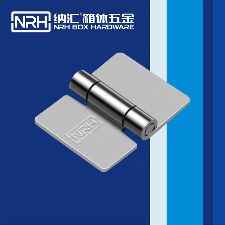 一色桃子中文字幕/NRH 不鏽鋼一色桃子成人片免费观看 8267-25-1