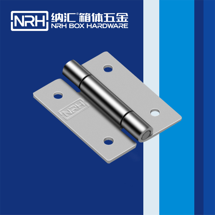 一色桃子中文字幕/NRH 不鏽鋼一色桃子成人片免费观看 8267-40-1