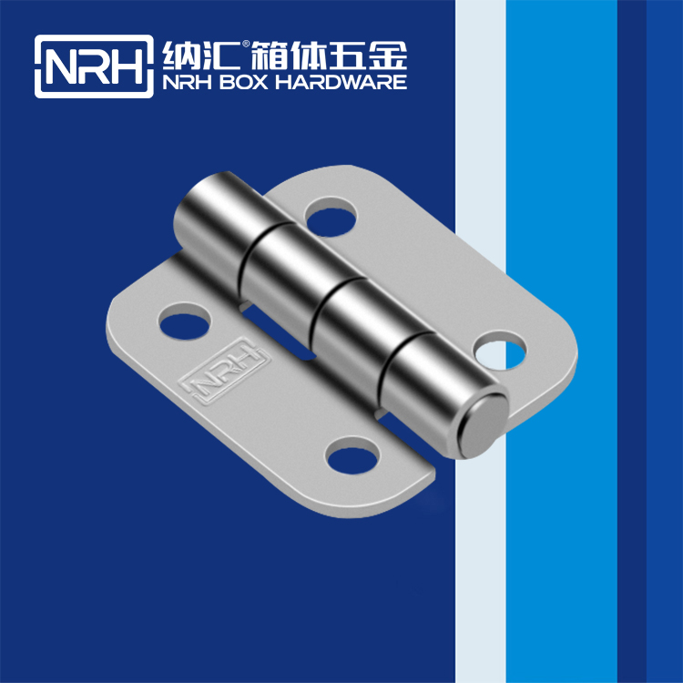 一色桃子中文字幕/NRH 不鏽鋼一色桃子成人片免费观看 8268-40