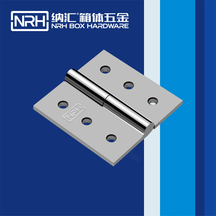 一色桃子中文字幕/NRH 8912-100-1 工業烤箱一色桃子成人片免费观看