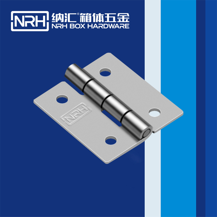 一色桃子中文字幕/NRH 不鏽鋼一色桃子成人片免费观看 8270-40
