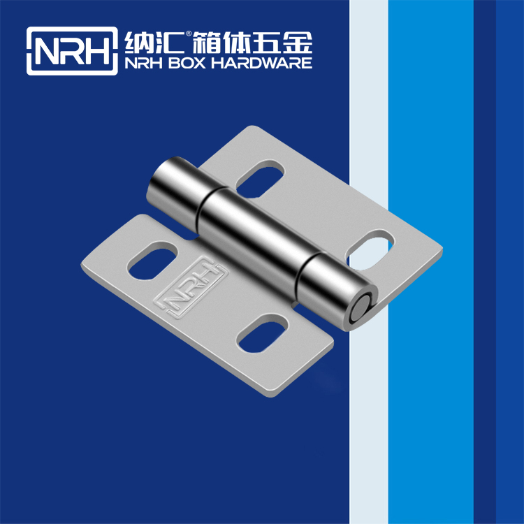 一色桃子中文字幕/NRH 不鏽鋼一色桃子成人片免费观看 8271-40