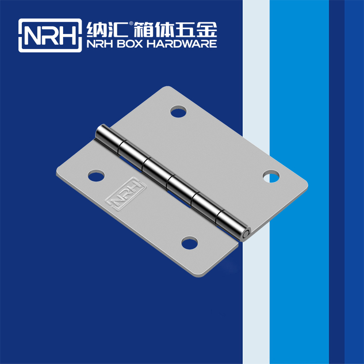 一色桃子中文字幕/NRH 不鏽鋼一色桃子成人片免费观看 8273-37 