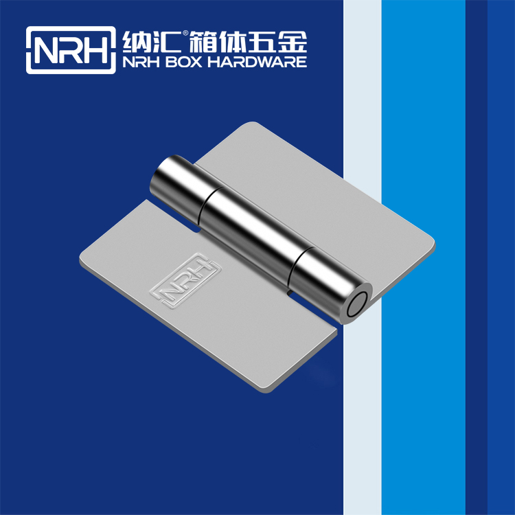 一色桃子中文字幕/NRH 不鏽鋼一色桃子成人片免费观看 8276-75