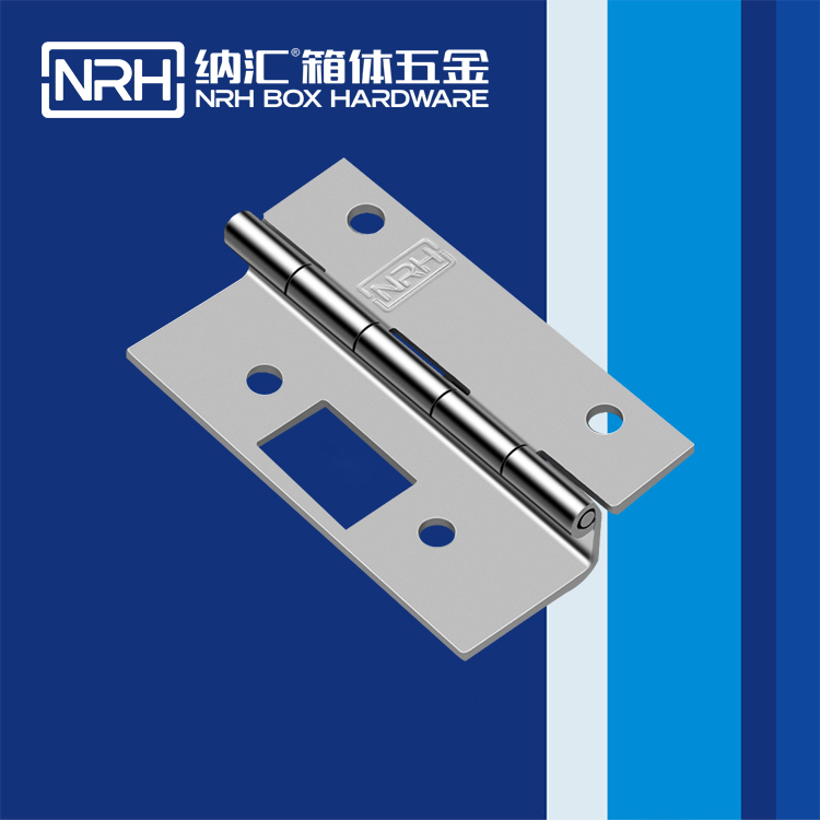 一色桃子中文字幕/NRH 不鏽鋼一色桃子成人片免费观看 8278-80