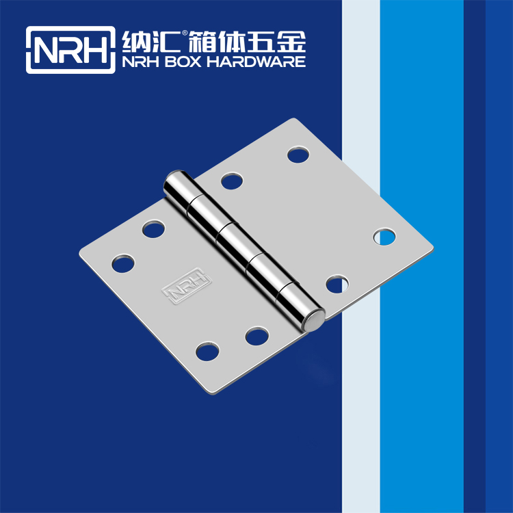 一色桃子中文字幕/NRH 不鏽鋼一色桃子成人片免费观看 8279-70