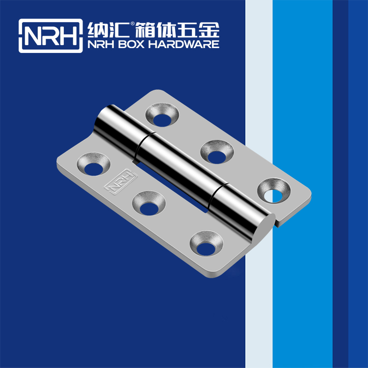 一色桃子中文字幕/NRH 8916-100 電箱一色桃子成人片免费观看