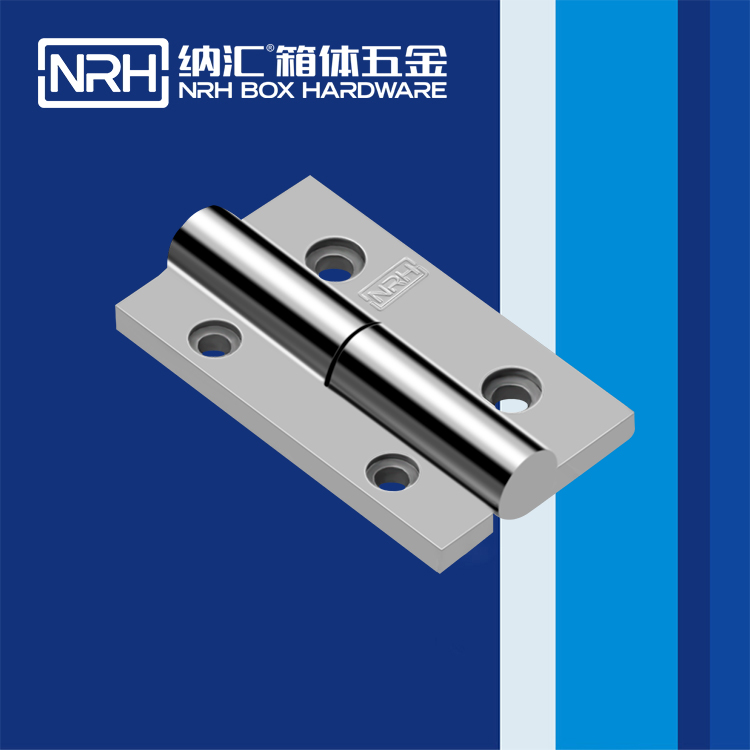 一色桃子中文字幕/NRH 8915-80-1 開關櫃一色桃子成人片免费观看