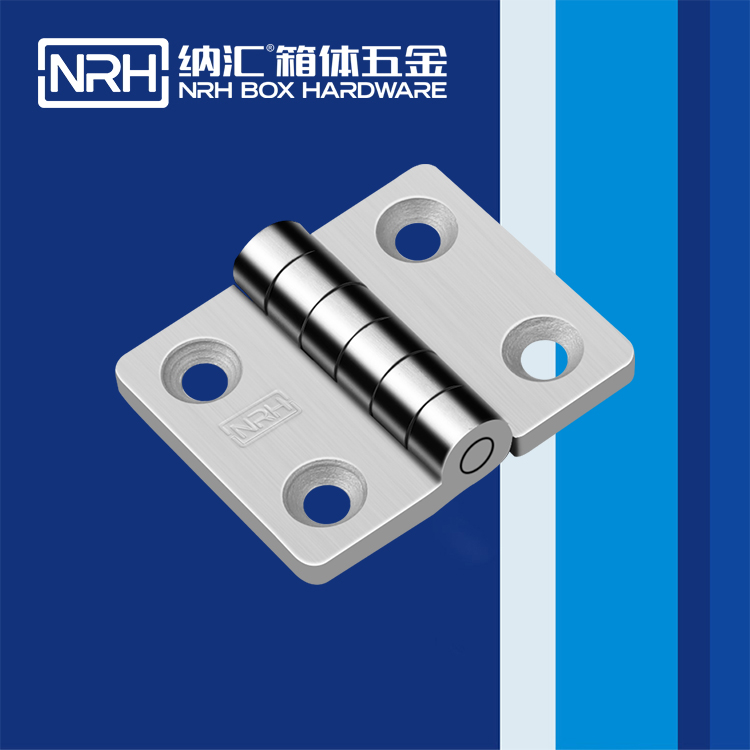  一色桃子中文字幕/NRH 8917-40 米飯保溫一色桃子成人片免费观看