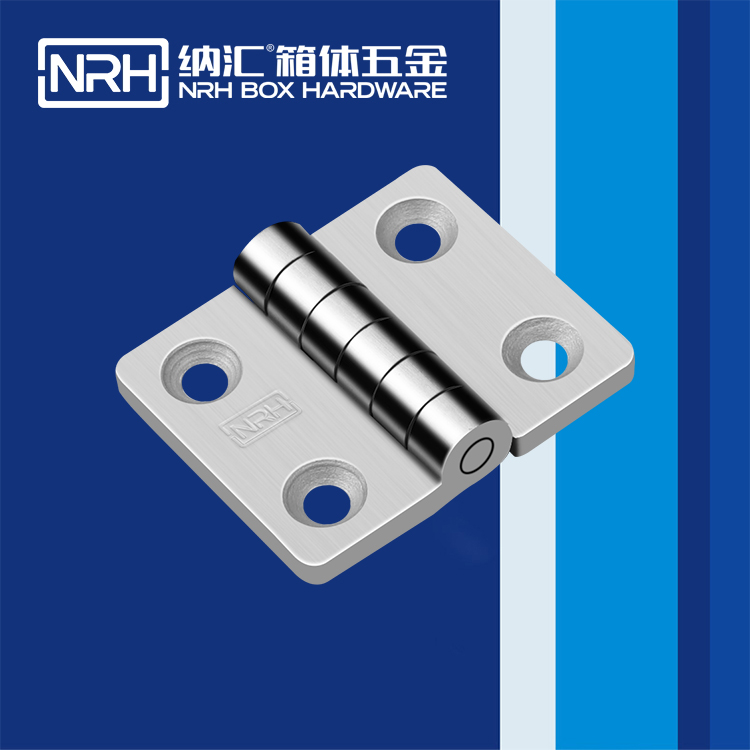  一色桃子中文字幕/NRH 8917-50 醫用箱一色桃子成人片免费观看