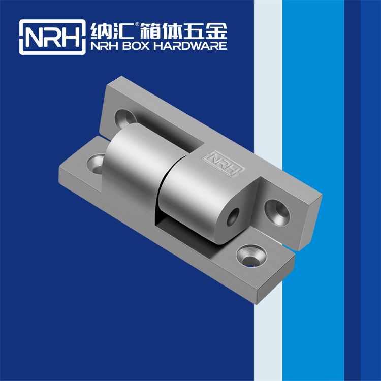 一色桃子中文字幕/NRH 8931-100 釣魚箱鉸鏈