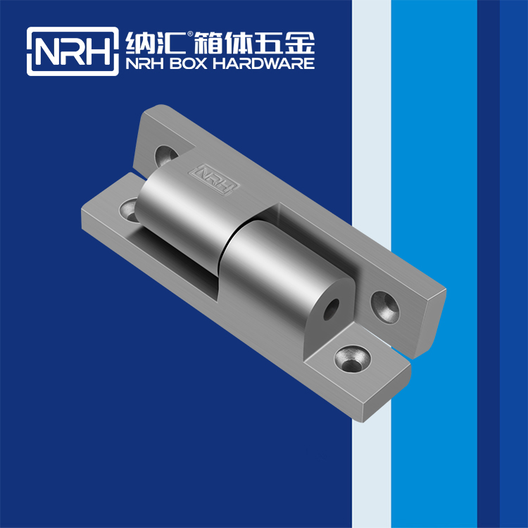 一色桃子中文字幕/NRH 8931-125 五金工具箱一色桃子成人片免费观看