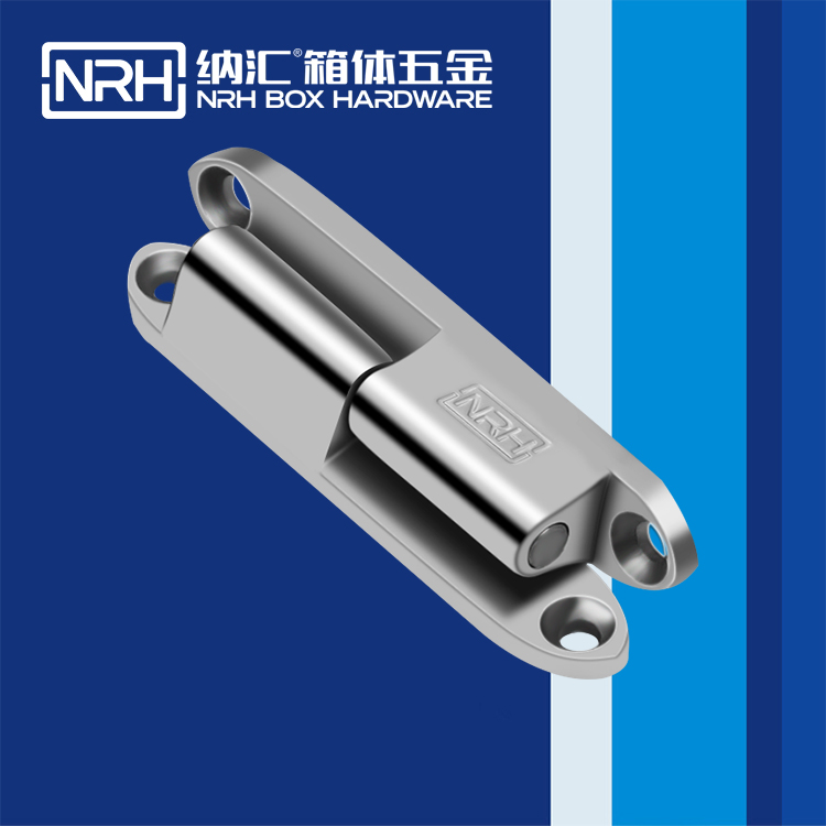 一色桃子中文字幕/NRH 8932-80 烤黑鉸鏈