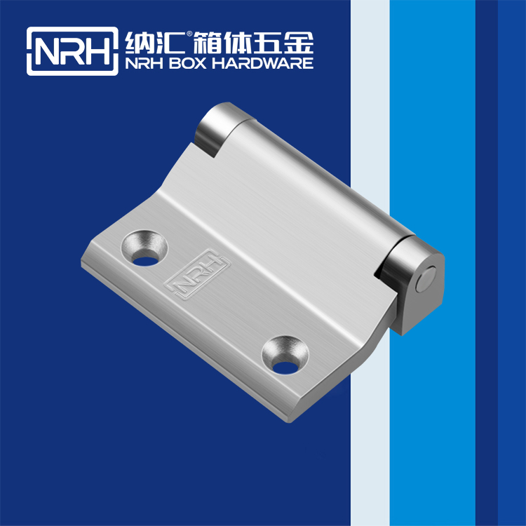 一色桃子中文字幕/NRH 8934-60 排一色桃子成人片免费观看