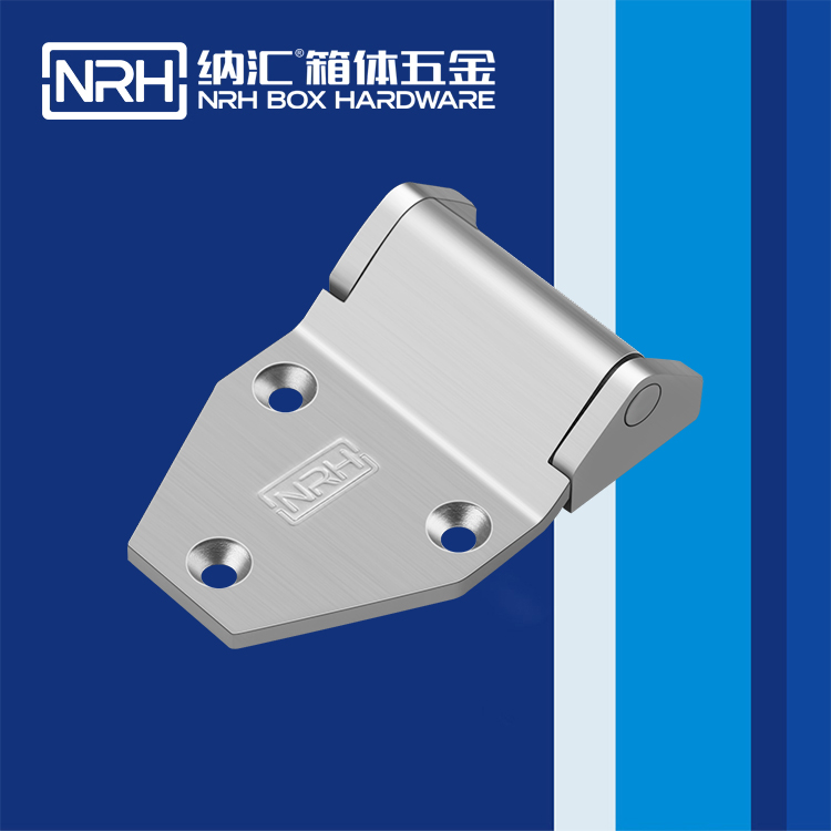  一色桃子中文字幕/NRH 8934-71 鋼琴長一色桃子成人片免费观看