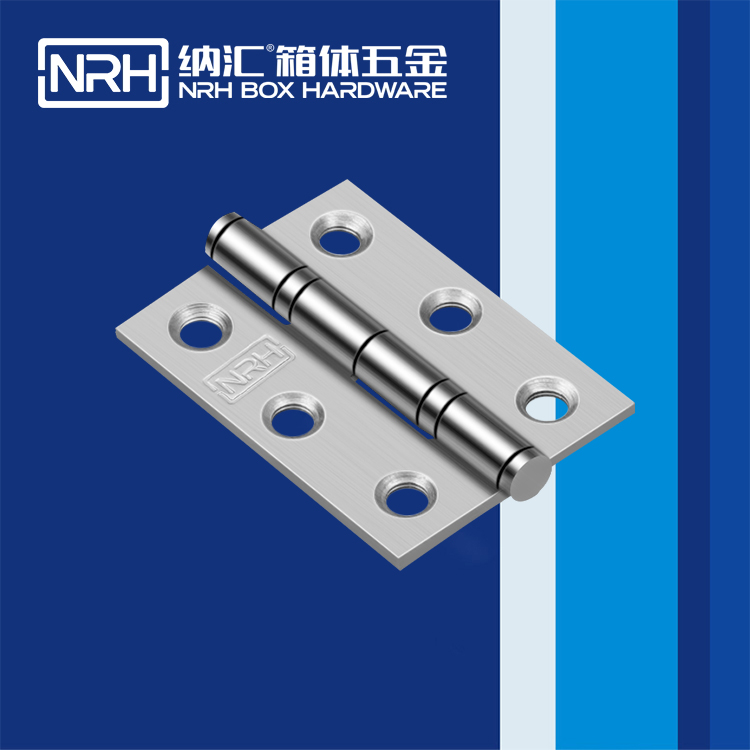 一色桃子中文字幕/NRH 門用一色桃子成人片免费观看 8401-50-SUS304