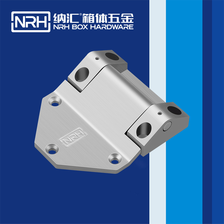  一色桃子中文字幕/NRH 8934-100 木箱長一色桃子成人片免费观看