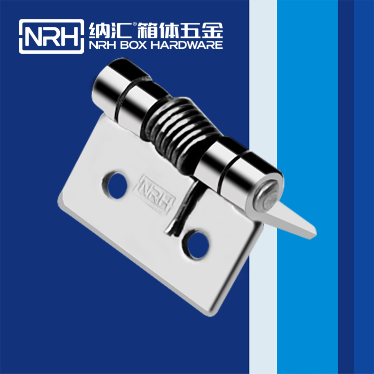 一色桃子中文字幕/NRH 8601-25 化學儀器箱一色桃子成人片免费观看