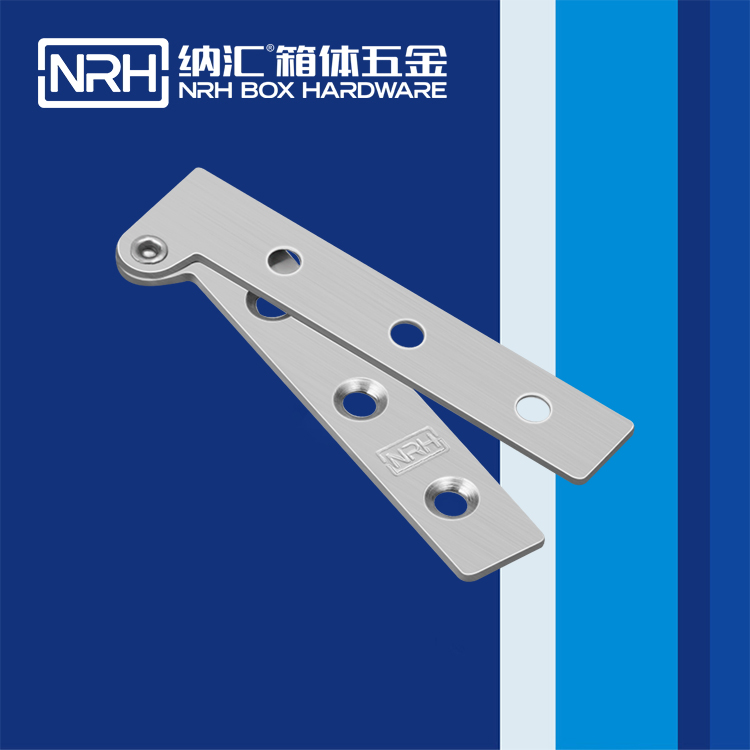  一色桃子中文字幕/NRH 8483-100 平板一色桃子成人片免费观看