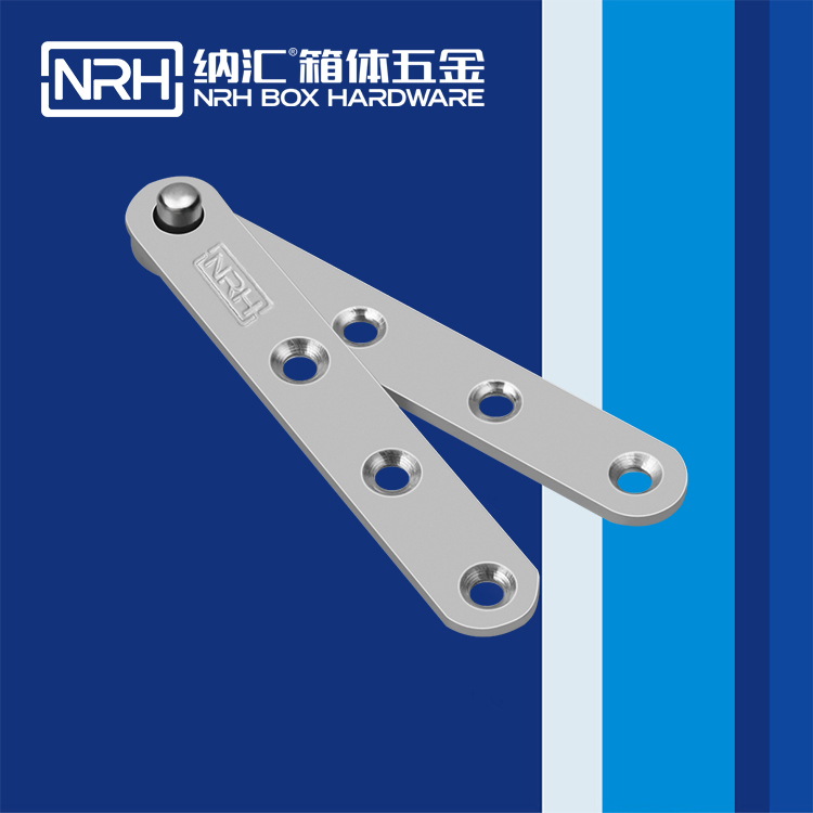 一色桃子中文字幕/NRH 8482-100 木箱一色桃子成人片免费观看