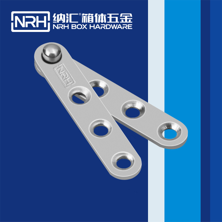  一色桃子中文字幕/NRH 8482-60 普通一色桃子成人片免费观看