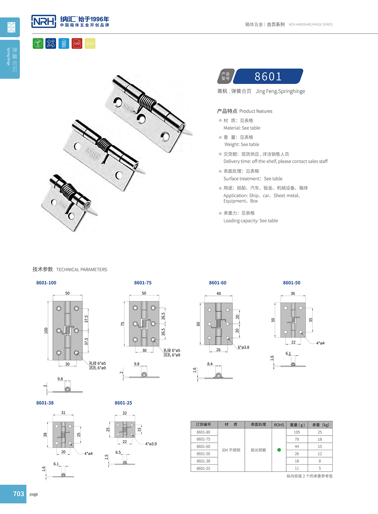 一色桃子中文字幕/NRH 8601-75 工具箱鋼一色桃子成人片免费观看