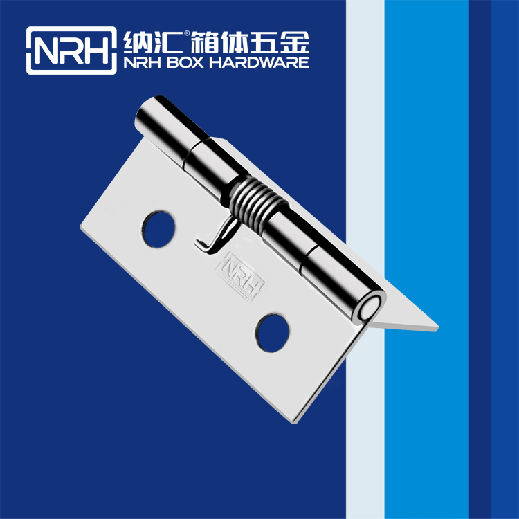 一色桃子中文字幕/NRH 8601-80 不鏽鋼一色桃子成人片免费观看