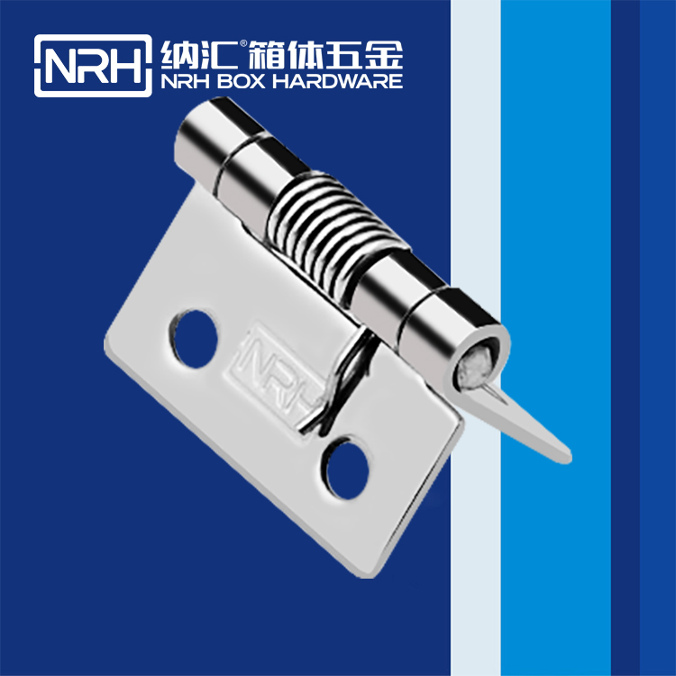 一色桃子中文字幕/NRH 8602-25 工具箱一色桃子成人片免费观看