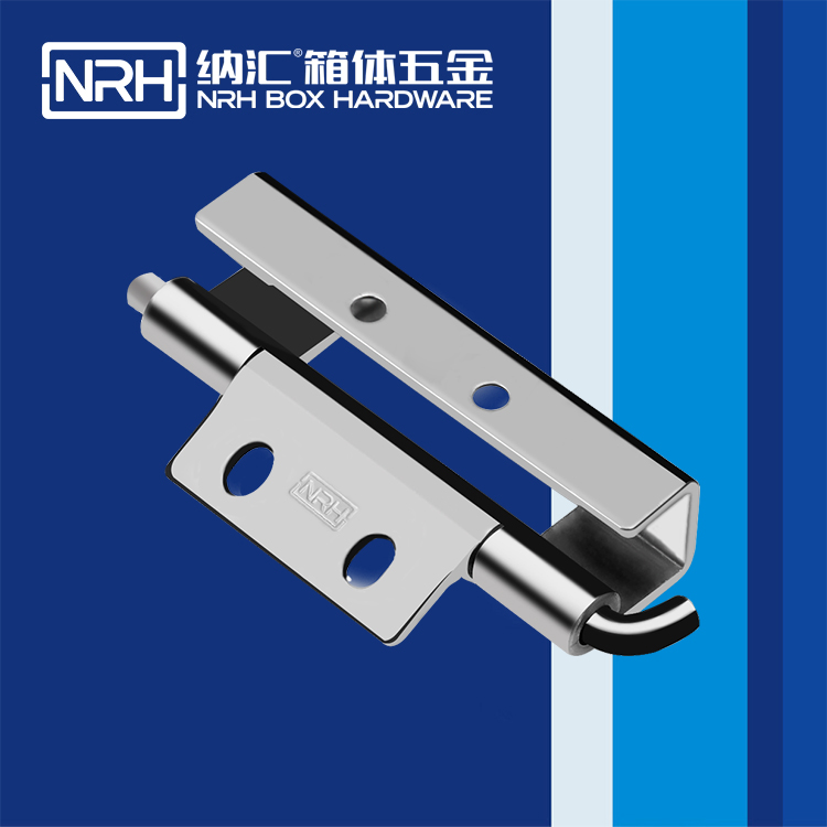 一色桃子中文字幕/NRH 8661-90 普通工具箱一色桃子成人片免费观看