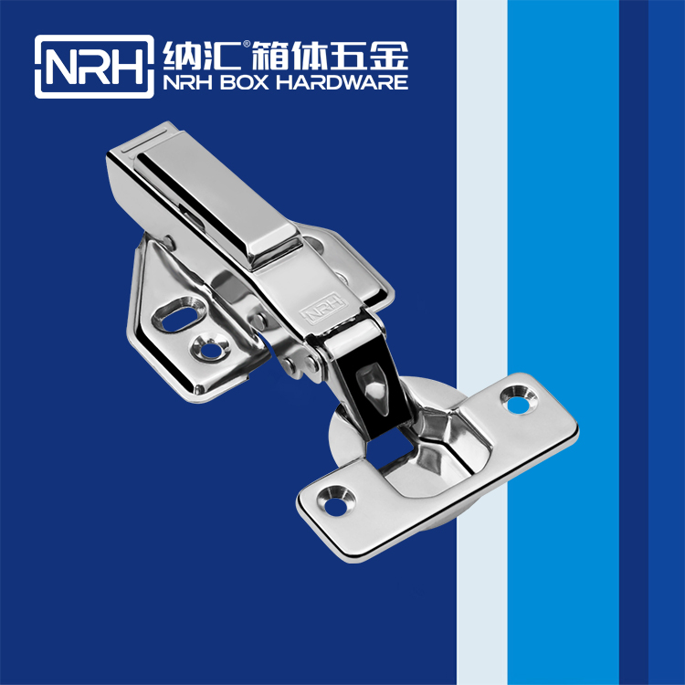 一色桃子中文字幕/NRH 8441-120 外露式一色桃子成人片免费观看