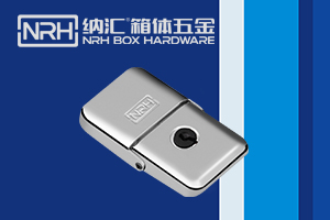 一色桃子在线播放生產廠家泰安市