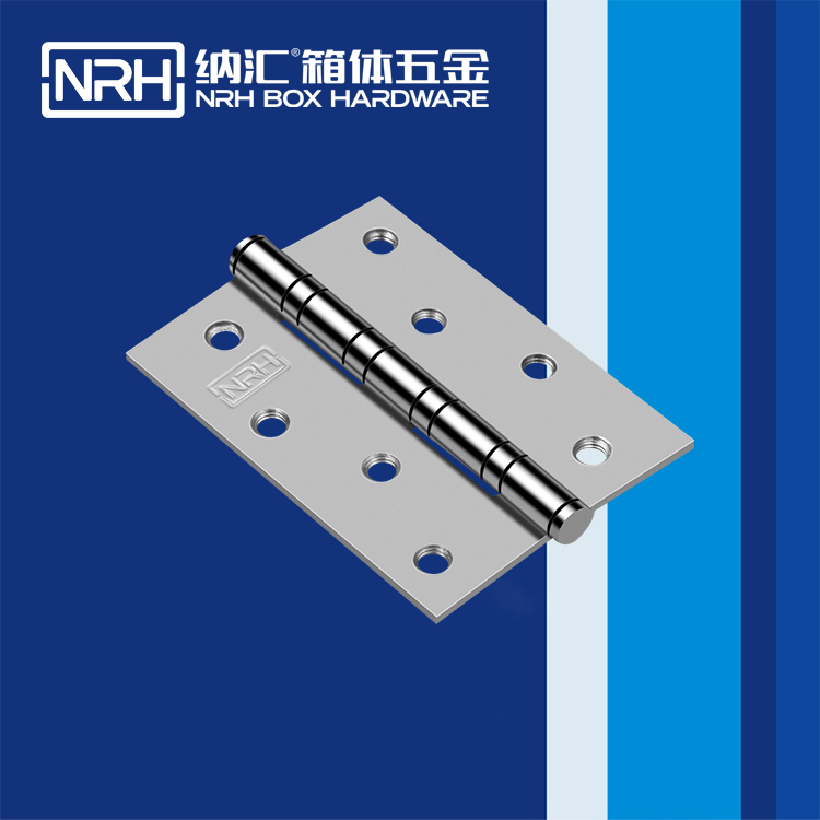 一色桃子中文字幕/NRH 8401-100-75-16 櫃門用不鏽鋼一色桃子成人片免费观看
