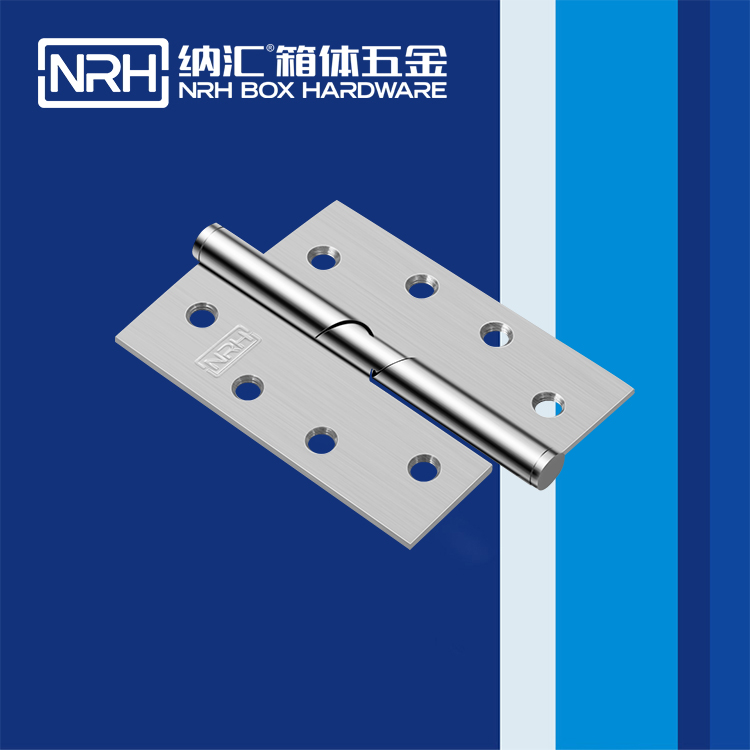 一色桃子中文字幕/NRH 8422-102-1 通信櫃鉸鏈