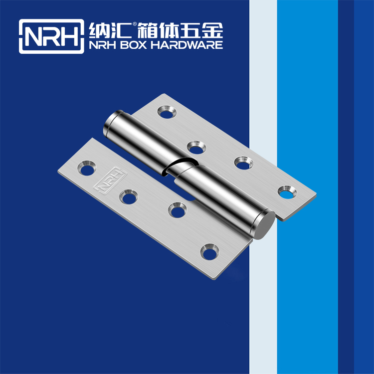 一色桃子中文字幕/NRH 8422-102 工業門重型一色桃子成人片免费观看