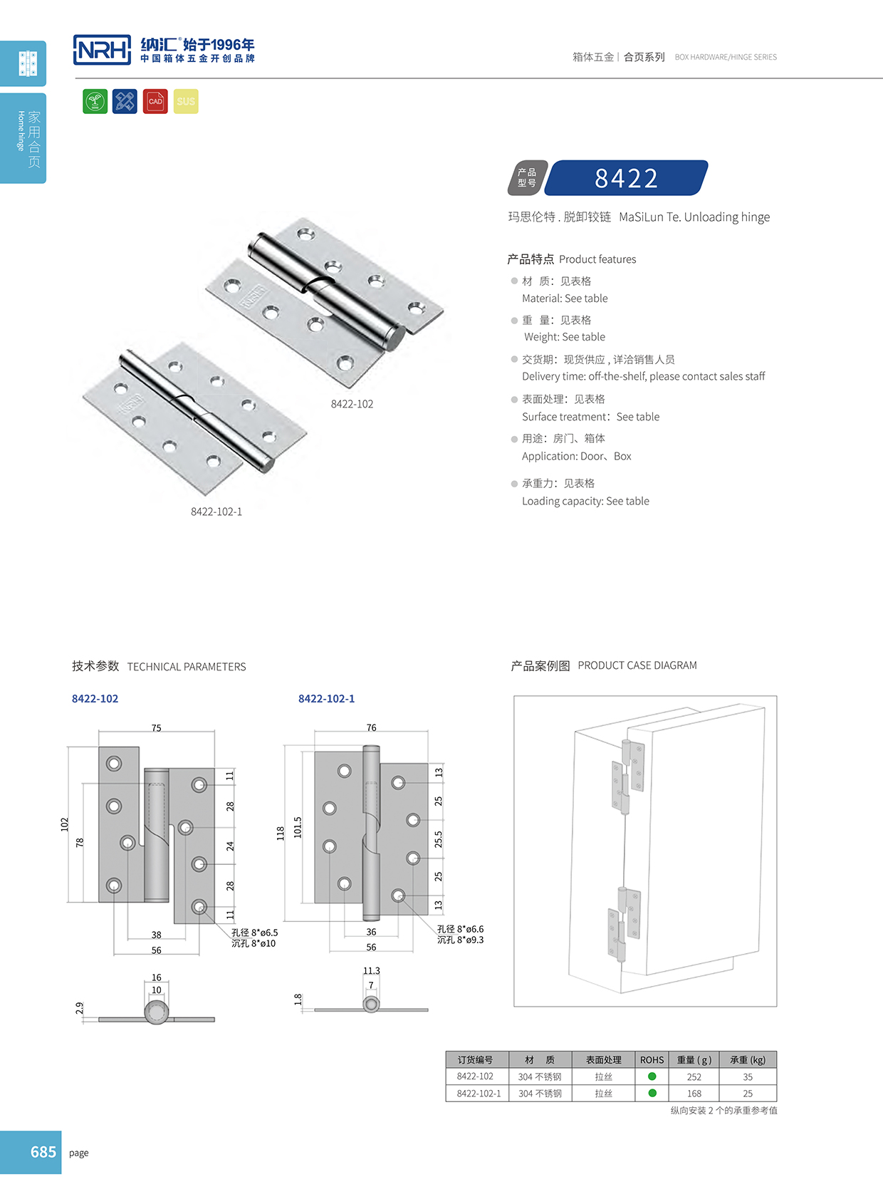 一色桃子中文字幕/NRH 8422-102 工業門重型一色桃子成人片免费观看