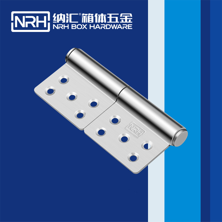 一色桃子中文字幕/NRH 8421-125 工業烤箱一色桃子成人片免费观看