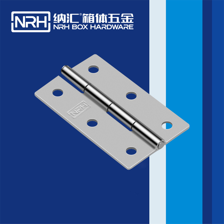 一色桃子中文字幕/NRH 8402-65 保溫箱304一色桃子成人片免费观看