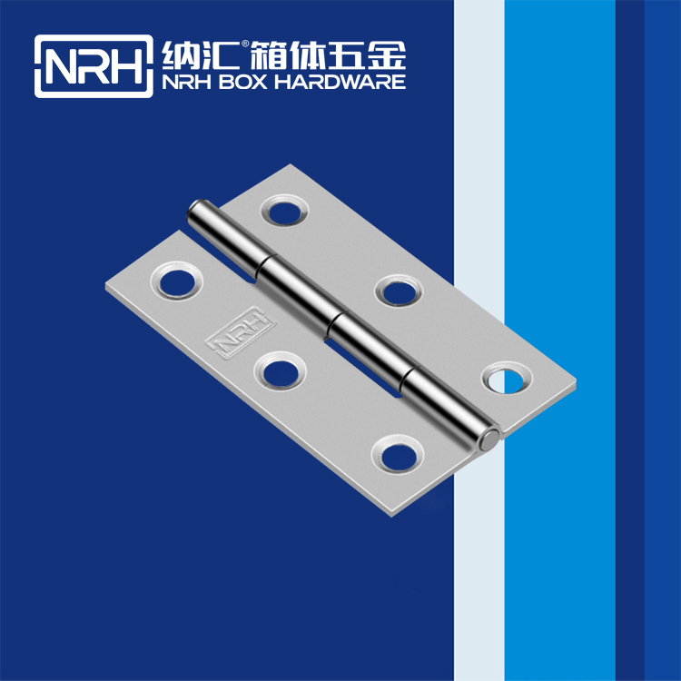 一色桃子中文字幕/NRH 8402-75 不鏽鋼遊艇一色桃子成人片免费观看