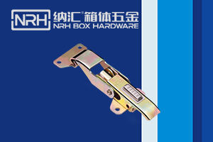 一色桃子在线播放生產廠家衡水市